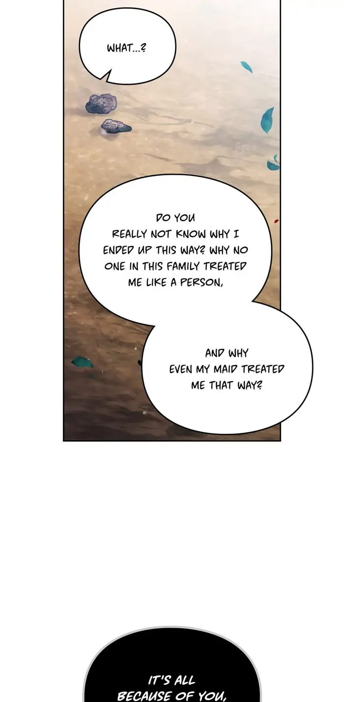 Villains Are Destined to Die Chapter 139 image 08_optimized